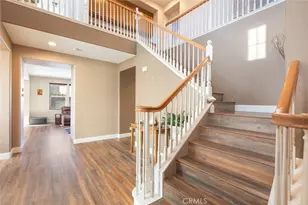 32735 Newham Ct, Winchester, CA 92596 - Photo 9