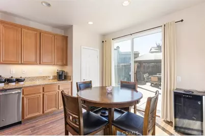 32735 Newham Court, Winchester, CA 92596 - Photo 13