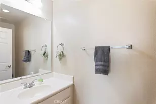 32735 Newham Ct, Winchester, CA 92596 - Photo 19