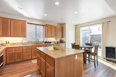 32735 Newham Court, Winchester, CA 92596 - Photo 11