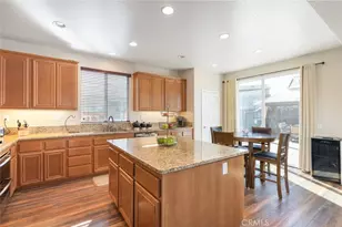 32735 Newham Ct, Winchester, CA 92596 - Photo 13