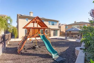 32735 Newham Court, Winchester, CA 92596 - Photo 31