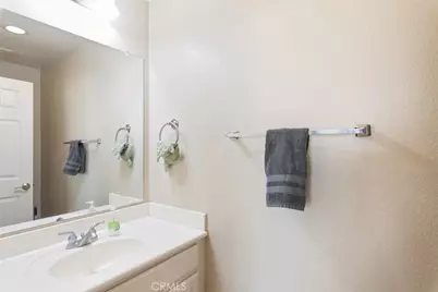 32735 Newham Court, Winchester, CA 92596 - Photo 17