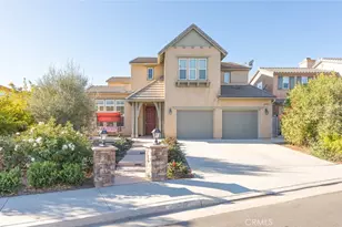 32735 Newham Ct, Winchester, CA 92596 - Photo 1
