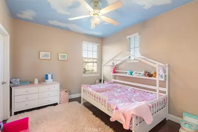 32735 Newham Court, Winchester, CA 92596 - Photo 25