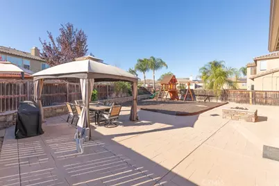 32735 Newham Court, Winchester, CA 92596 - Photo 29