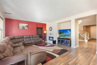 32735 Newham Court, Winchester, CA 92596 - Photo 15