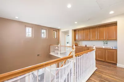 32735 Newham Court, Winchester, CA 92596 - Photo 19
