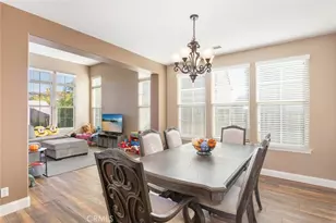 32735 Newham Ct, Winchester, CA 92596 - Photo 11