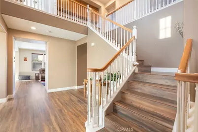 32735 Newham Court, Winchester, CA 92596 - Photo 7