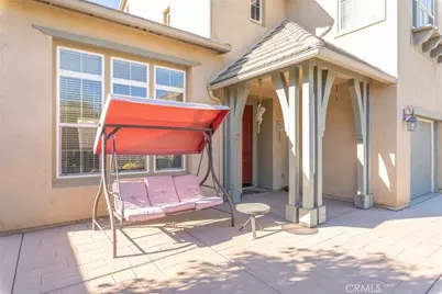 32735 Newham Court, Winchester, CA 92596 - Photo 5
