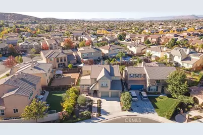 32735 Newham Court, Winchester, CA 92596 - Photo 37