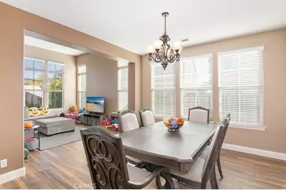 32735 Newham Court, Winchester, CA 92596 - Photo 9