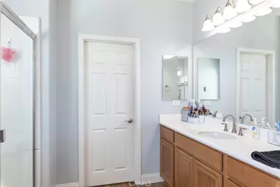 32735 Newham Court, Winchester, CA 92596 - Photo 23