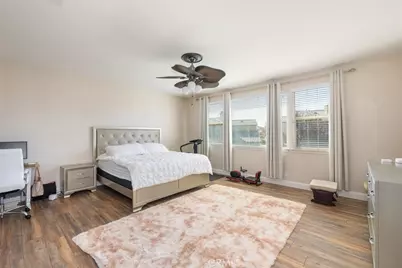 32735 Newham Court, Winchester, CA 92596 - Photo 21