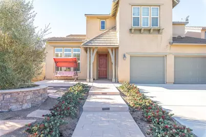 32735 Newham Court, Winchester, CA 92596 - Photo 3
