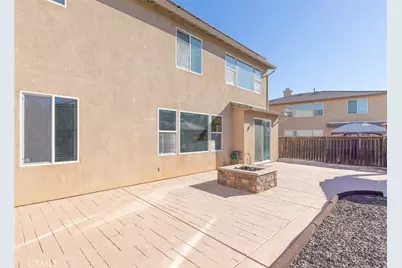 32735 Newham Court, Winchester, CA 92596 - Photo 35