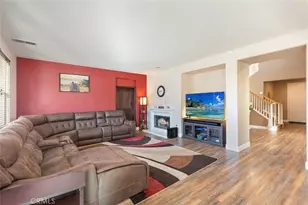 32735 Newham Ct, Winchester, CA 92596 - Photo 17