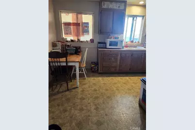 43579 Walden Way, Hemet, CA 92544 - Photo 3