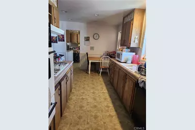 43579 Walden Way, Hemet, CA 92544 - Photo 5