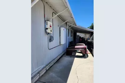 43579 Walden Way, Hemet, CA 92544 - Photo 19