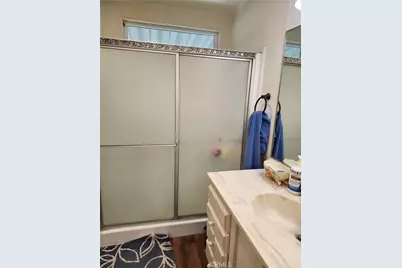 43579 Walden Way, Hemet, CA 92544 - Photo 15