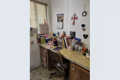 43579 Walden Way, Hemet, CA 92544 - Photo 17