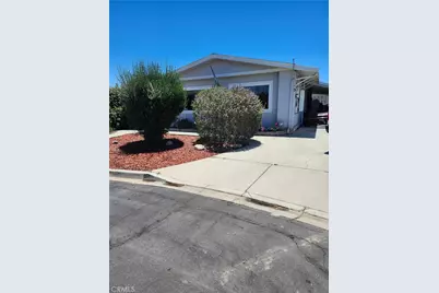 43579 Walden Way, Hemet, CA 92544 - Photo 1