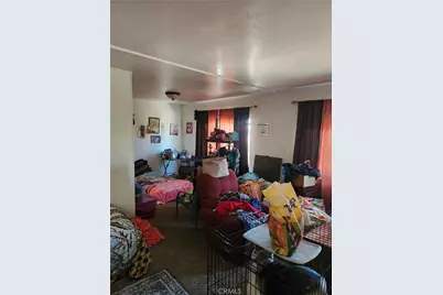 43579 Walden Way, Hemet, CA 92544 - Photo 7