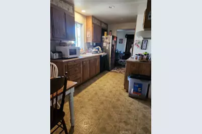 43579 Walden Way, Hemet, CA 92544 - Photo 3