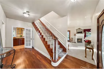 40570 Calle Fiesta, Temecula, CA 92591 - Photo 9