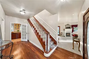 40570 Calle Fiesta, Temecula, CA 92591 - Photo 9
