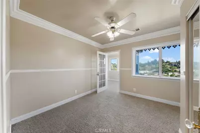40570 Calle Fiesta, Temecula, CA 92591 - Photo 33