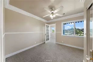 40570 Calle Fiesta, Temecula, CA 92591 - Photo 33