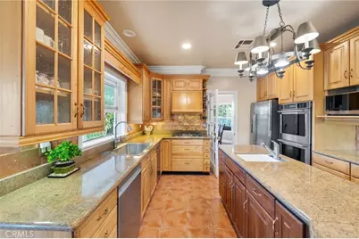 40570 Calle Fiesta, Temecula, CA 92591 - Photo 15