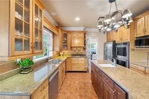 40570 Calle Fiesta, Temecula, CA 92591 - Photo 15