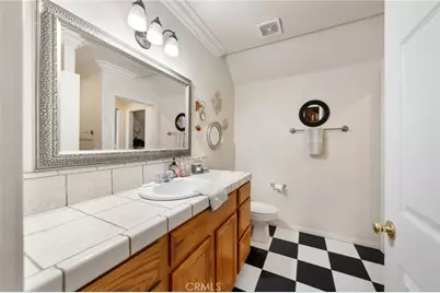 40570 Calle Fiesta, Temecula, CA 92591 - Photo 51