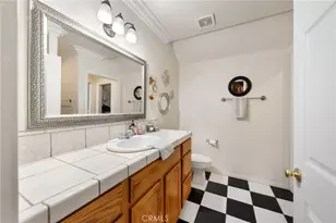 40570 Calle Fiesta, Temecula, CA 92591 - Photo 51