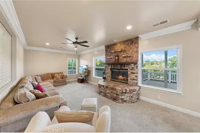 40570 Calle Fiesta, Temecula, CA 92591 - Photo 19