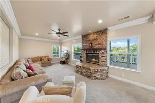 40570 Calle Fiesta, Temecula, CA 92591 - Photo 19