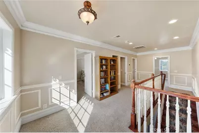 40570 Calle Fiesta, Temecula, CA 92591 - Photo 29