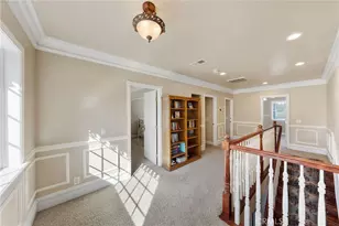 40570 Calle Fiesta, Temecula, CA 92591 - Photo 29