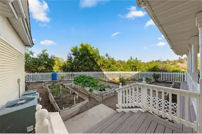 40570 Calle Fiesta, Temecula, CA 92591 - Photo 61