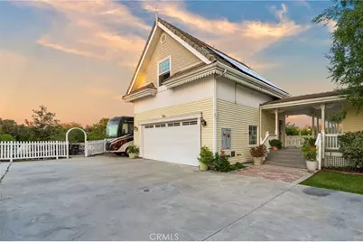 40570 Calle Fiesta, Temecula, CA 92591 - Photo 45