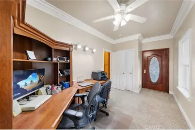 40570 Calle Fiesta, Temecula, CA 92591 - Photo 23