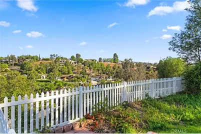 40570 Calle Fiesta, Temecula, CA 92591 - Photo 59