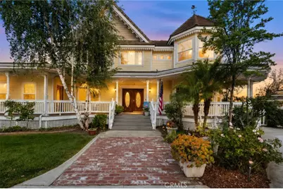 40570 Calle Fiesta, Temecula, CA 92591 - Photo 1