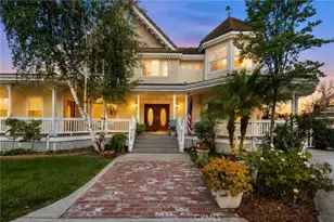 40570 Calle Fiesta, Temecula, CA 92591 - Photo 1
