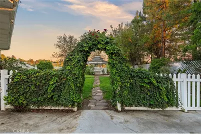 40570 Calle Fiesta, Temecula, CA 92591 - Photo 63