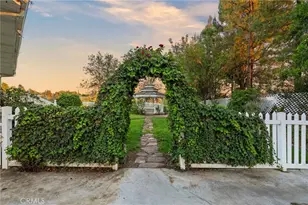 40570 Calle Fiesta, Temecula, CA 92591 - Photo 63